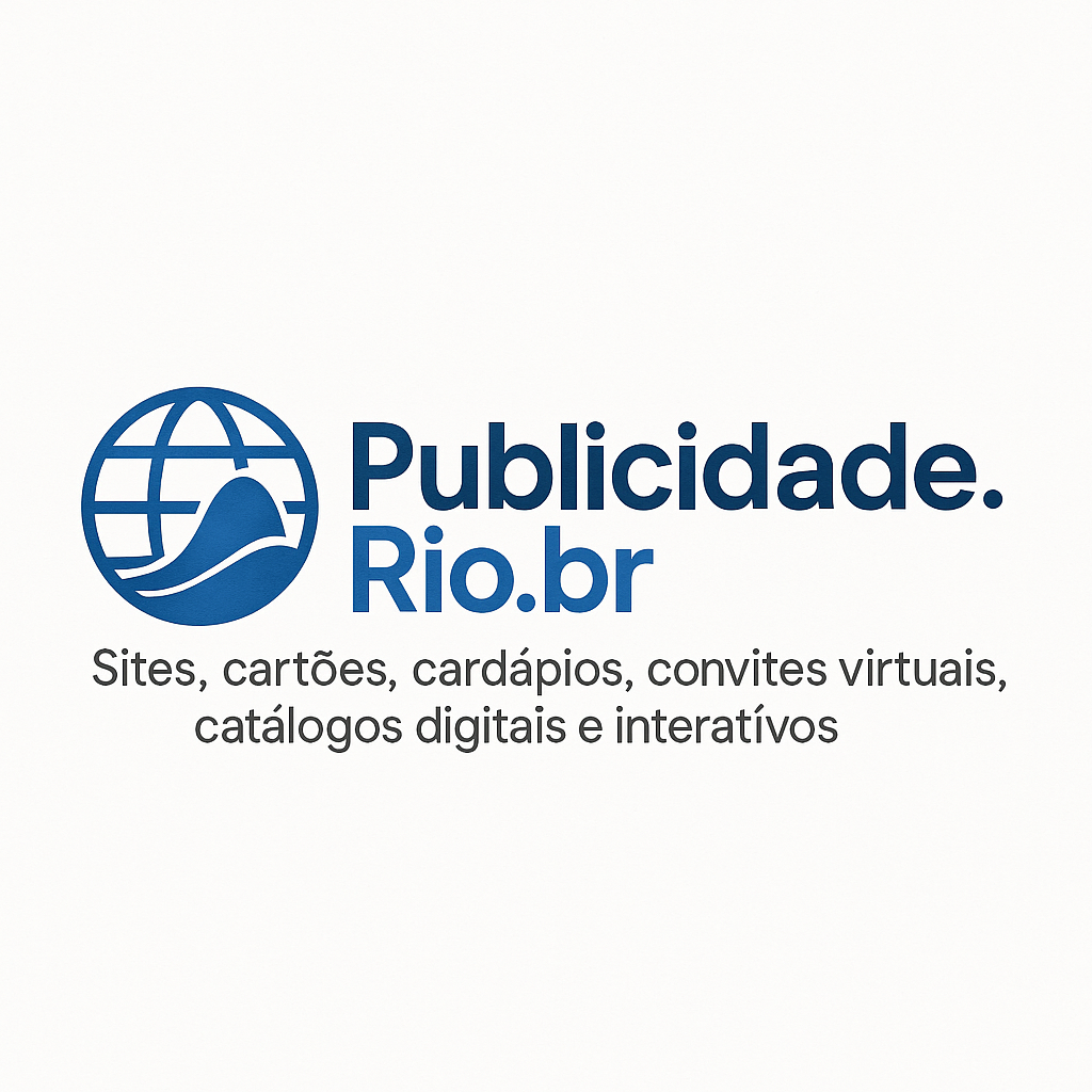 Agência Web